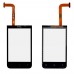 Тачскрин HTC Desire 200 миниатюра 1
