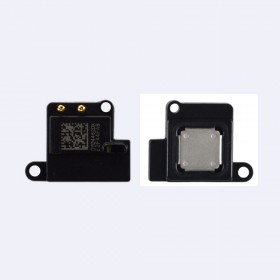 Слуховой динамик для iPhone 5