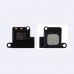 Speaker iPhone 5 миниатюра 1 Слуховой динамик для iPhone 5 миниатюра 1