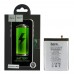 Аккумулятор EB-BM207ABY для Samsung M207 M20s, M307 M30s, M21 M215F, M31 M315F, HOCO 6000mAh миниатюра 1