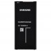 Аккумулятор для Samsung EB-BG610ABE J415 J4 Plus (2018), J610 Galaxy J6, G610 J7 Prime (2016), 3300 mAh миниатюра 1