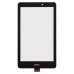 Тачскрин Acer A1-840FHD Iconia Tab 8.0, цвет черный миниатюра 2