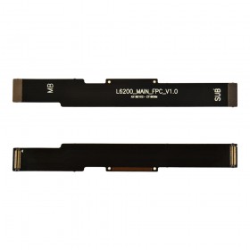 Шлейф материнской платы для Xiaomi Redmi Note 5A