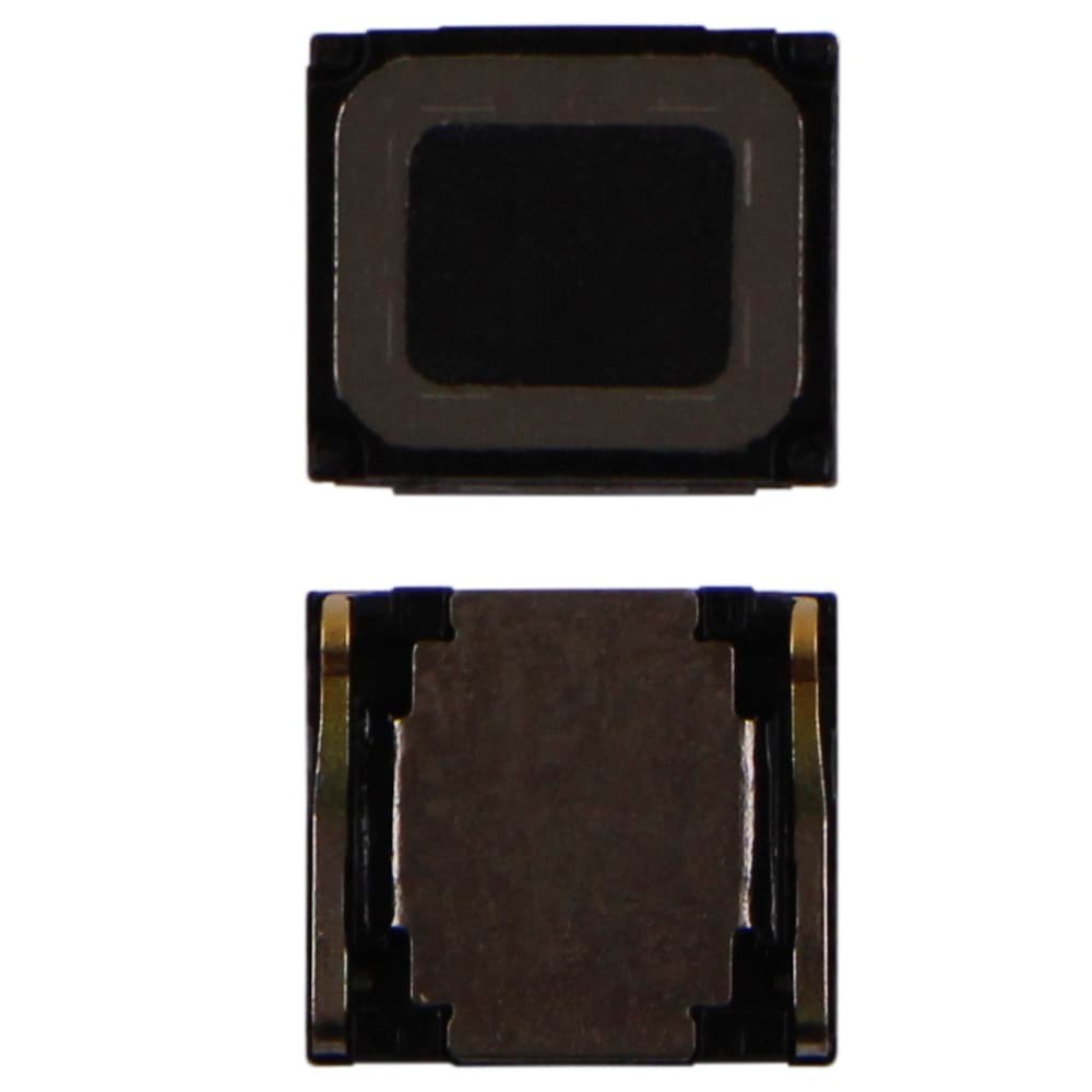 Разговорный динамик для Huawei P Smart Pro/Y6/P Smart Z фото 1