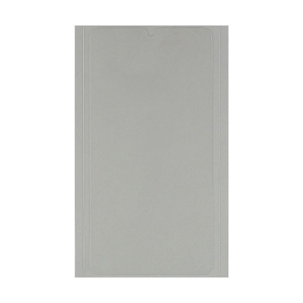 Плівка OCA Mitsubishi IPS для Huawei Y7 2019/ Redmi 7 70x146x0.25 фото 1