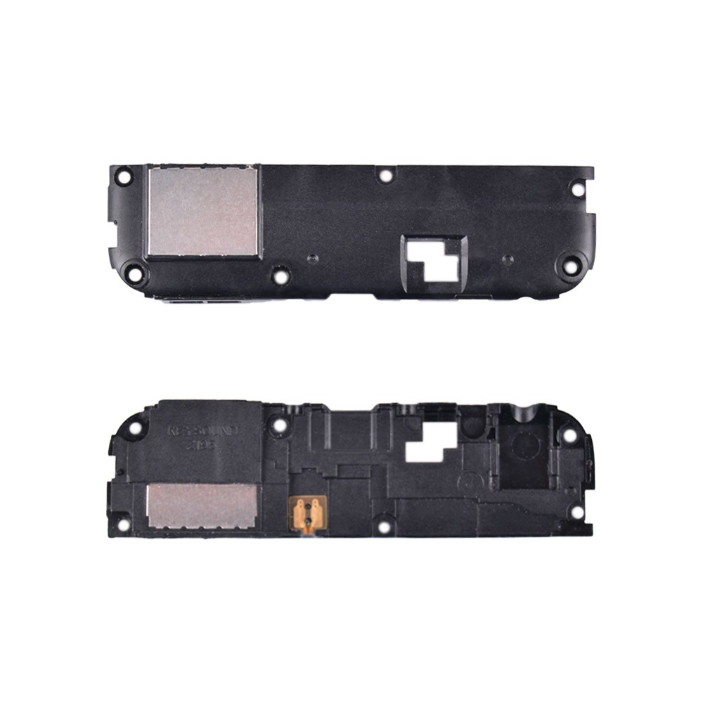 Поліфонічний динамік Meizu M5 (M611) фото 1