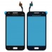 Тачскрин Samsung J1 J100, цвет черный, маленькая микросхема миниатюра 1