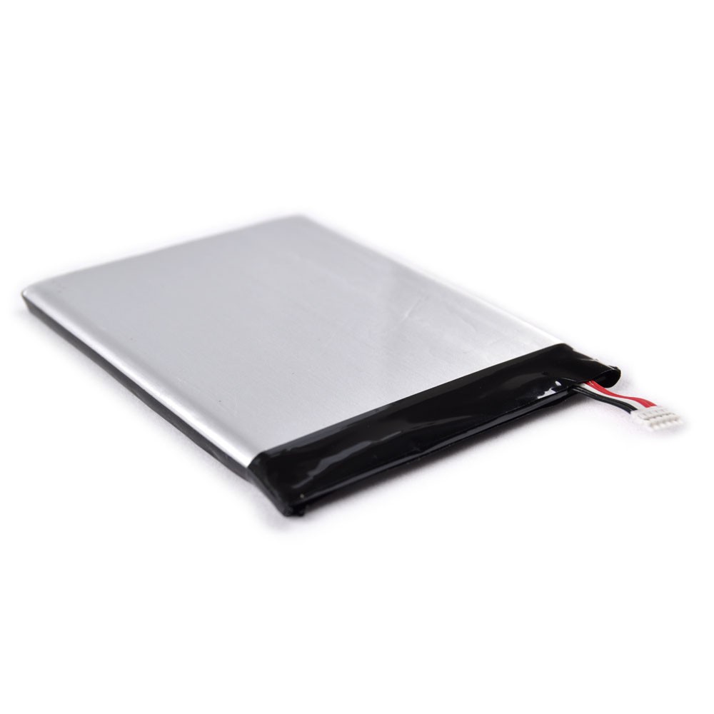 Аккумулятор для Lenovo P780 (BL211), емкость 4000 мАч, напряжение 3,8 В фото 2