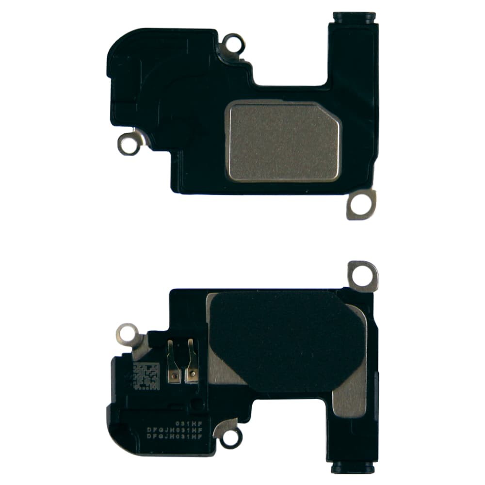 Speaker iPhone 13 with Frame фото 1 Розмовний динамік для iPhone 13, в рамці фото 1