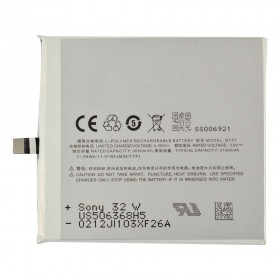 Акумулятор для Meizu MX5 (BT51)