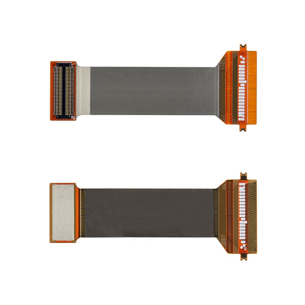 Шлейф для телефону Samsung D880, Китай високої якості фото 1