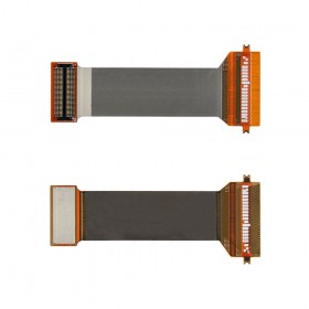 Шлейф для телефона Samsung D880, китай высокого качества
