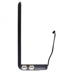 Антенный блок в сборе с полифоническим динамиком для iPad 3