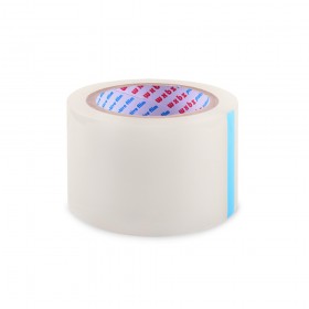 Захисна плівка для дисплеїв (скотч-антистатик) (ширина плівки 8 см)