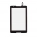 Touchscreen Lenovo A5500 IdeaTab 8 (black) миниатюра 1 Тачскрин Lenovo A5500 IdeaTab 8, цвет черный миниатюра 1
