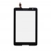 Touchscreen Lenovo A5500 IdeaTab 8 (black) миниатюра 2 Тачскрин Lenovo A5500 IdeaTab 8, цвет черный миниатюра 2