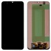 Дисплей для Samsung M305F /DS Galaxy M30 2019 с тачскрином в сборе, цвет черный, сервисный оригинал миниатюра 1
