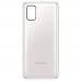 Задняя крышка для Samsung M515 Galaxy M51, цвет белый миниатюра 1
