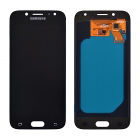 Дисплей Samsung J530F/DS Galaxy J5 (2017), 5