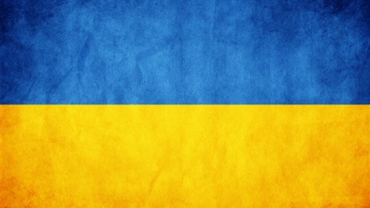 Скоро сайт FixUp будет украинским!
