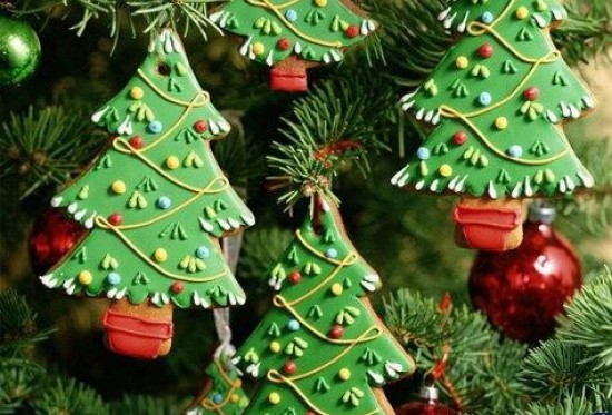 Графік роботи FixUp.ua на Новорічні свята 2025-2026!