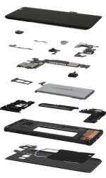 menu-image