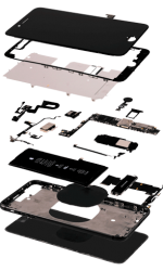 menu-image