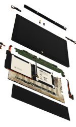 menu-image