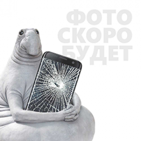 Тачскрин (сенсор) iPad 5 Air, с кнопкой, оригинал,  цвет черный