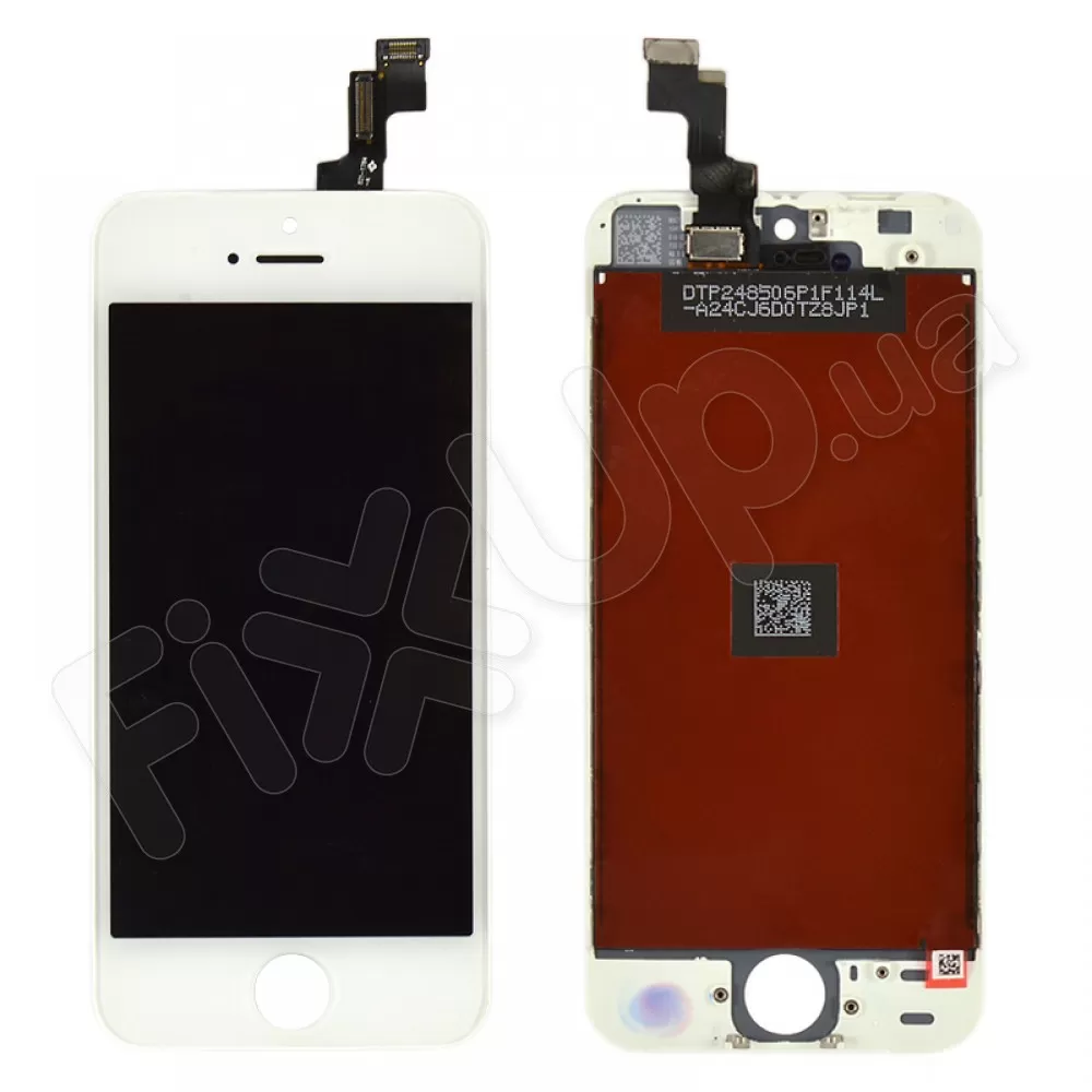 ca503ef2-855f-11e5-a616-