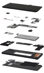 menu-image