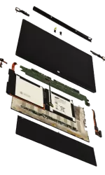 menu-image