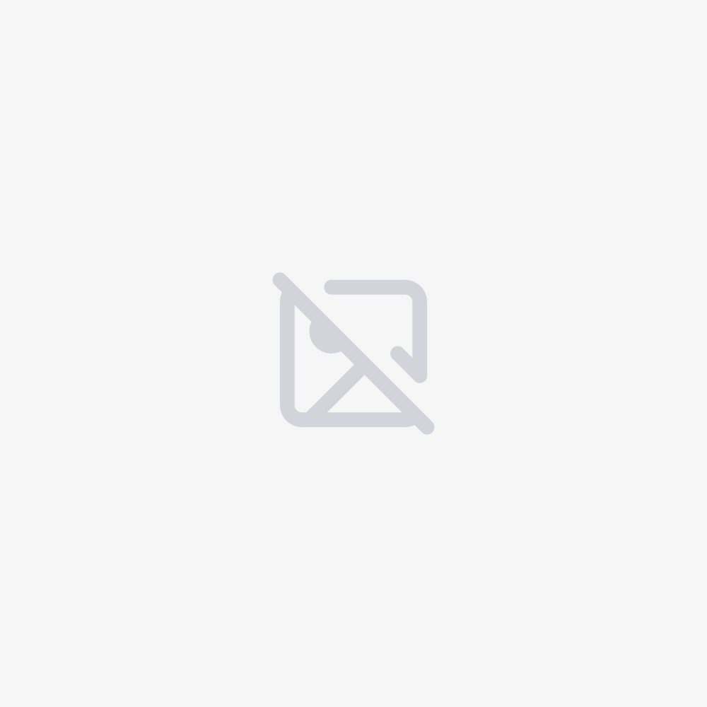 Мікрофон для Nokia 3600s, 300, 302, 311, 3120c, 3710f, 3711f, 3720c, 500, 5220, 5330, 6303c, 6303i, 6600s, 6600